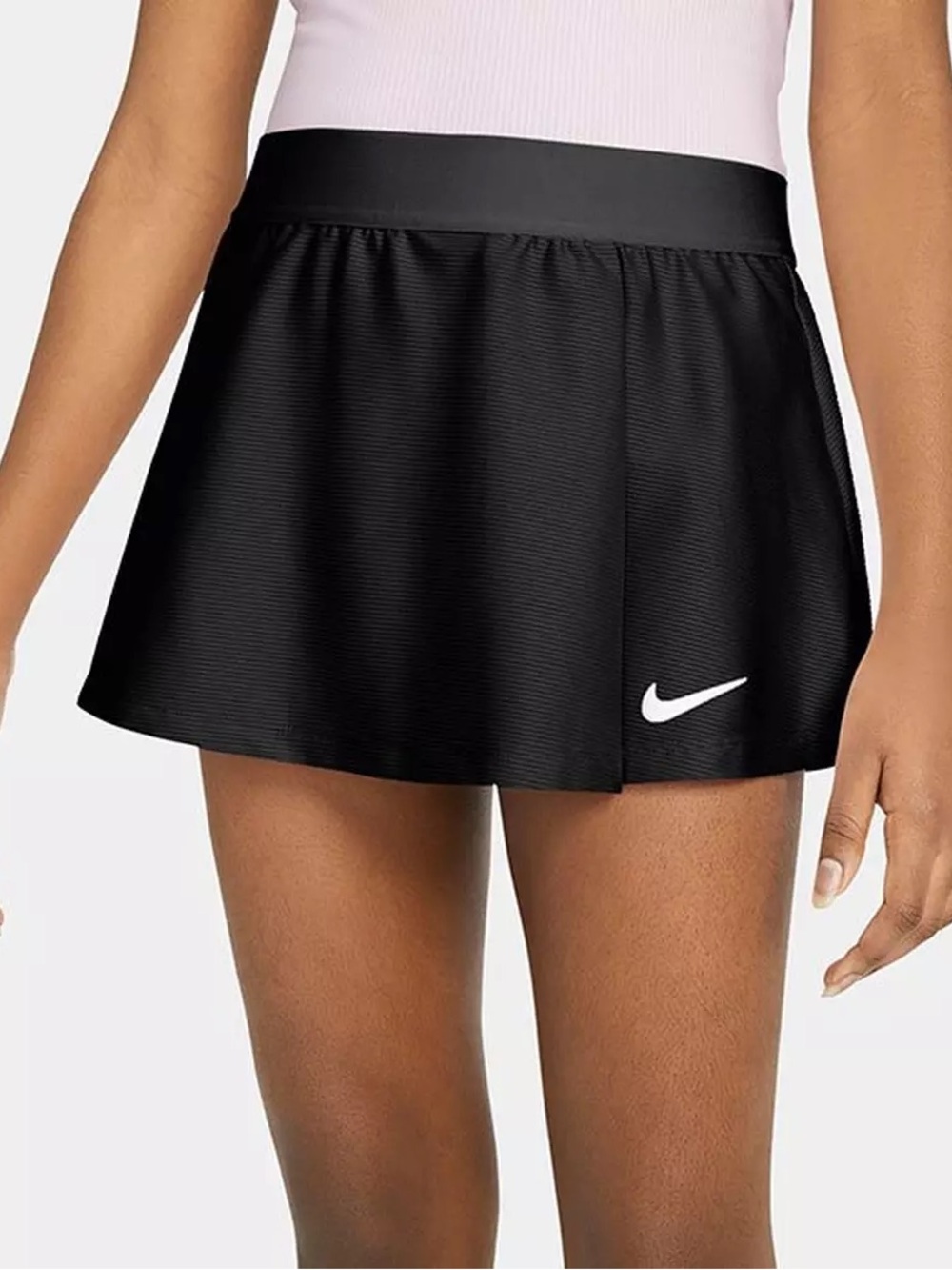 Nike Women's Dri-fit Victory Flouncy Skirt